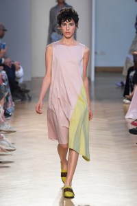 Cividini RTW Spring 2020