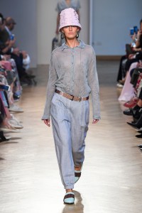 Cividini RTW Spring 2020