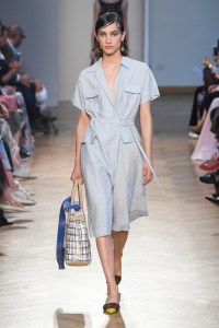 Cividini RTW Spring 2020