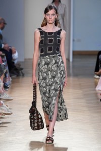 Cividini RTW Spring 2020