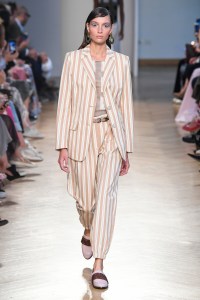 Cividini RTW Spring 2020