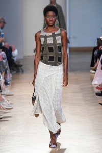Cividini RTW Spring 2020