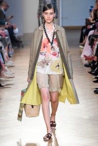 Cividini RTW Spring 2020