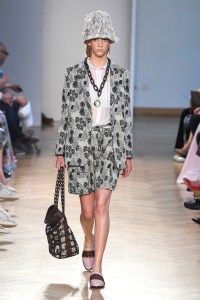 Cividini RTW Spring 2020