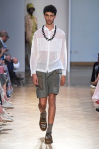 Cividini RTW Spring 2020