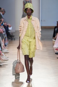 Cividini RTW Spring 2020
