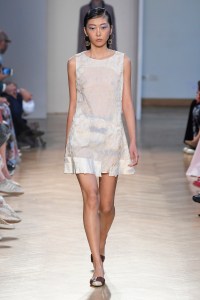 Cividini RTW Spring 2020