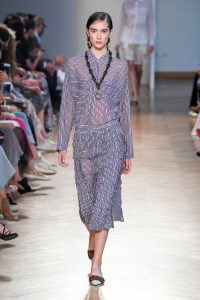 Cividini RTW Spring 2020