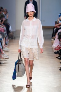 Cividini RTW Spring 2020