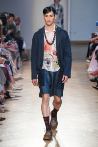 Cividini RTW Spring 2020