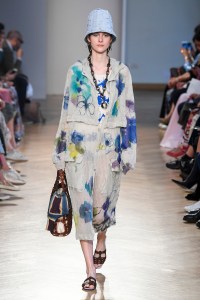 Cividini RTW Spring 2020