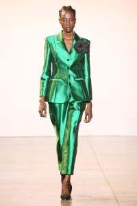 Christopher John Rogers RTW Spring 2020