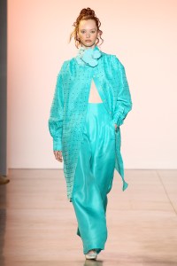 Christopher John Rogers RTW Spring 2020