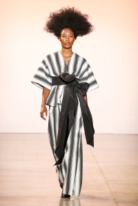 Christopher John Rogers RTW Spring 2020
