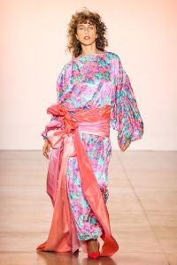 Christopher John Rogers RTW Spring 2020