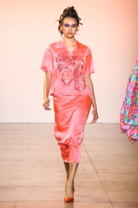 Christopher John Rogers RTW Spring 2020