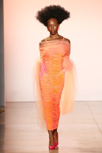 Christopher John Rogers RTW Spring 2020
