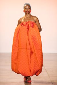 Christopher John Rogers RTW Spring 2020
