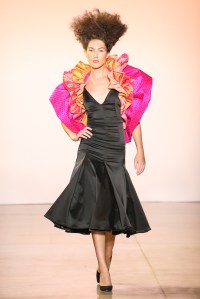 Christopher John Rogers RTW Spring 2020