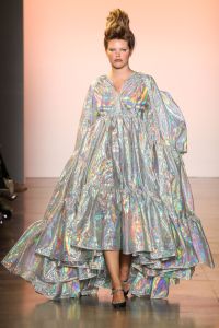 Christopher John Rogers RTW Spring 2020