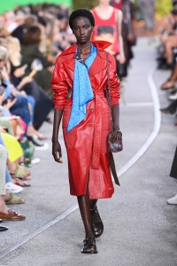 Coach 1941 RTW Spring 2020