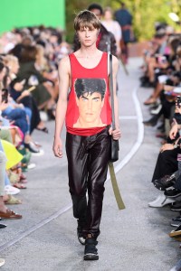 Coach 1941 RTW Spring 2020