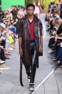 Coach 1941 RTW Spring 2020