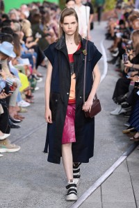 Coach 1941 RTW Spring 2020