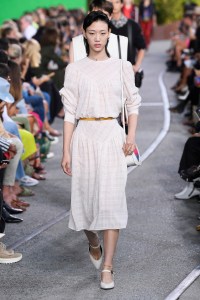 Coach 1941 RTW Spring 2020