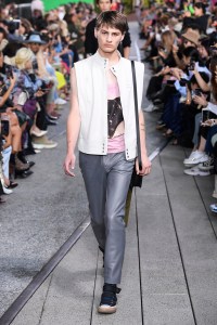 Coach 1941 RTW Spring 2020