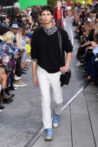 Coach 1941 RTW Spring 2020