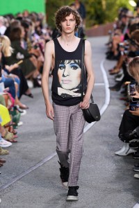 Coach 1941 RTW Spring 2020