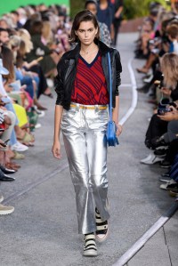 Coach 1941 RTW Spring 2020