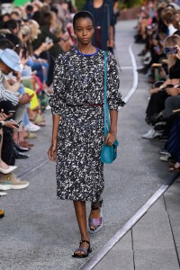Coach 1941 RTW Spring 2020