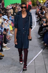 Coach 1941 RTW Spring 2020