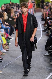 Coach 1941 RTW Spring 2020