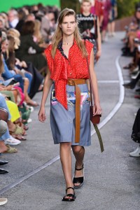 Coach 1941 RTW Spring 2020