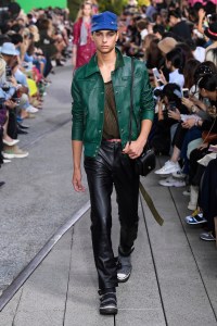 Coach 1941 RTW Spring 2020