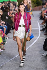 Coach 1941 RTW Spring 2020