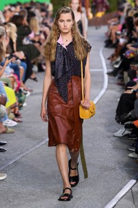 Coach 1941 RTW Spring 2020