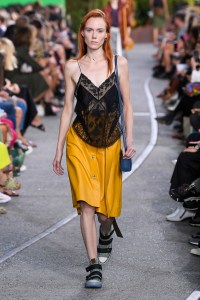 Coach 1941 RTW Spring 2020