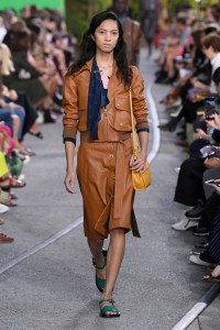 Coach 1941 RTW Spring 2020