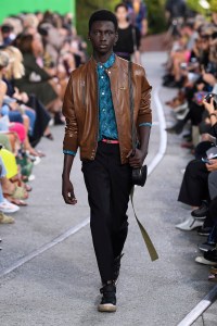 Coach 1941 RTW Spring 2020