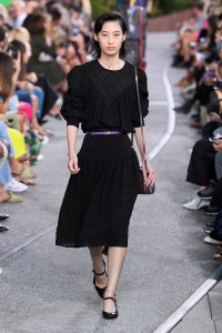Coach 1941 RTW Spring 2020