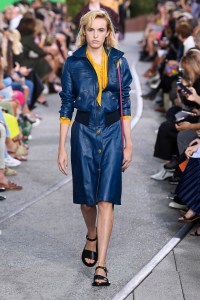 Coach 1941 RTW Spring 2020