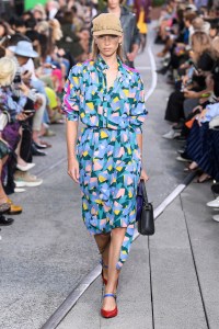 Coach 1941 RTW Spring 2020