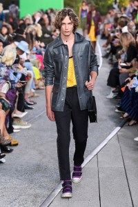 Coach 1941 RTW Spring 2020
