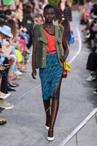 Coach 1941 RTW Spring 2020