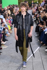 Coach 1941 RTW Spring 2020