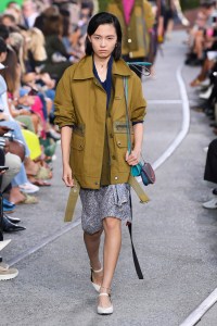 Coach 1941 RTW Spring 2020